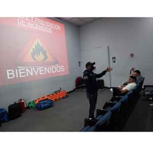 Cursos incendios (10)