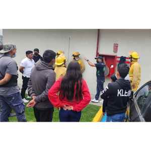 Cursos incendios (4)