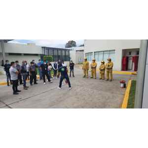 Cursos incendios (9)